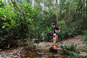 BIB: 
                            <button type="button" onclick="openModal(22353477)" class="btn btn-primary btn-sm float-right btn-popup" data-toggle="modal" data-target=".modal-high-quality">
                        <i class="fas fa-shopping-cart"></i> Add to Cart
                    </button>
                                            <button type="button" onclick="isThisMe(22353477, true)" class="btn btn-success btn-sm float-right btn-popup btn-isme hidden" data-toggle="tooltip" data-placement="bottom" title="นี่คือรูปของคุณใช่ไหม คลิกที่นี่เพื่อเอาเข้าอัลบั้ม">
                        <i class="fas fa-plus"></i> Add to album
                    </button>
                    <button type="button" onclick="isThisMe(22353477, false)" class="btn btn-warning btn-sm float-right btn-popup btn-isnotme hidden">
                        <i class="fas fa-ban"></i> Remove from album
                    </button>